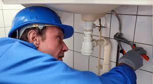 Commercial Plumbing Services in Excelsior Springs, MO